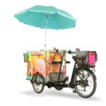 achat-triporteur-glace-profesionnel-refrigere