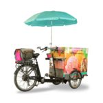 achat-triporteur-glace-profesionnel-refrigere2